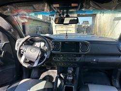 تۆیۆتا تاکۆما